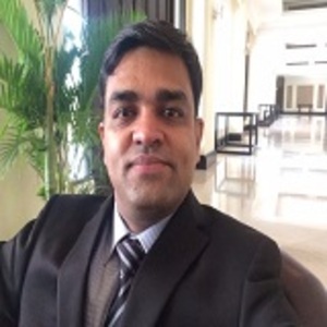 Priyesh headshot_160x160