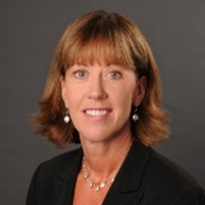 Robyn Mingle 7-2-18 - thumb