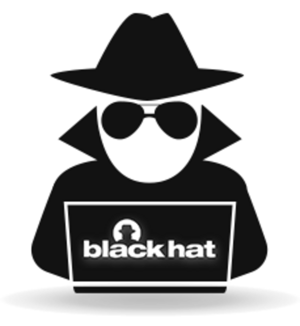 Black-hat-image