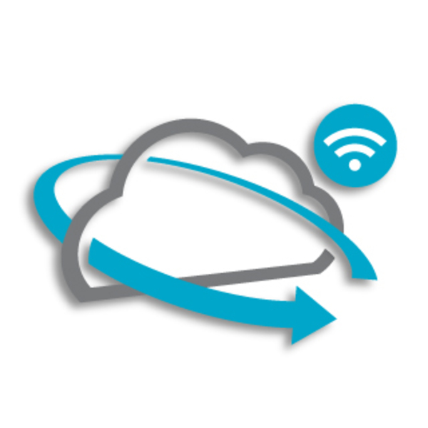 Cloud_Blog