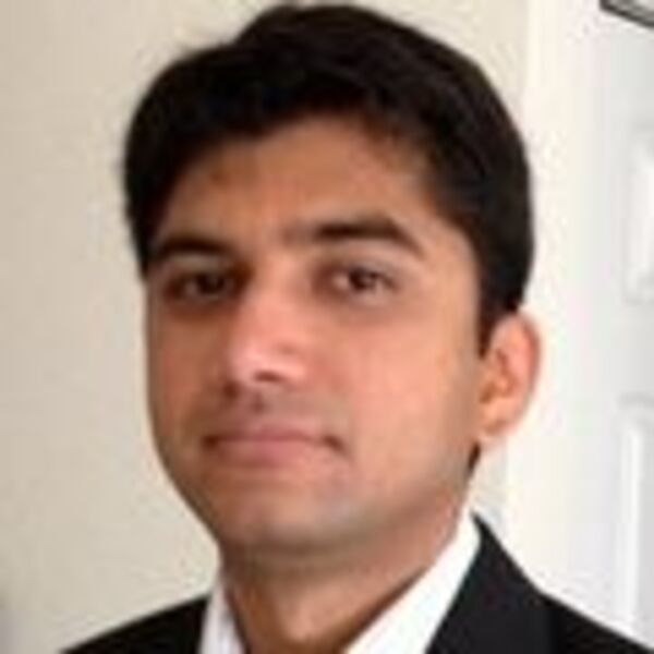 Abhi