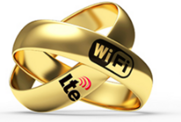Rings_WiFi_Lte_2-sm
