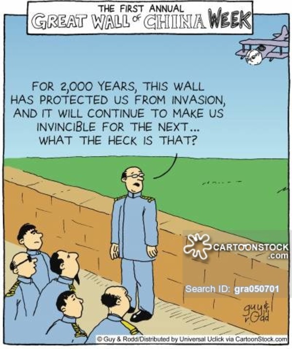 History-china-great_wall_of_china-wall-invasion-invades-gra050701_low