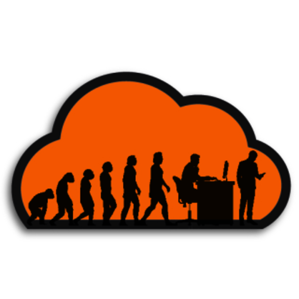 EvolutionOfCloud_v1-01