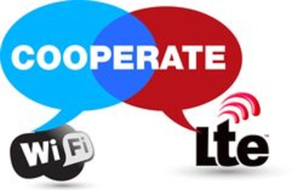 Cooperate-[Converted2