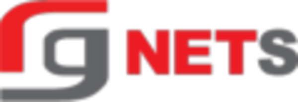 Rgnets_logo