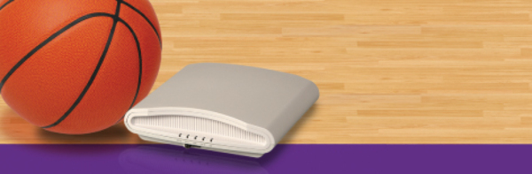 arena wi-fi header