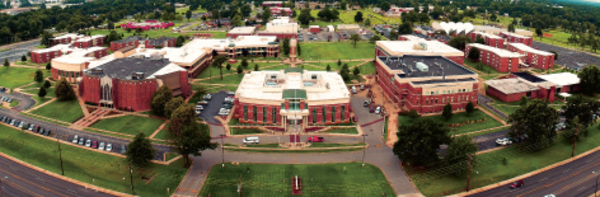 Evangel