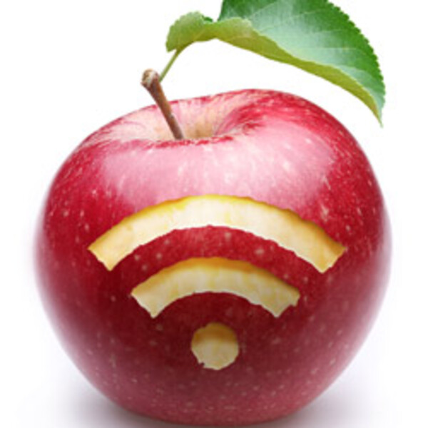 AppleWifi
