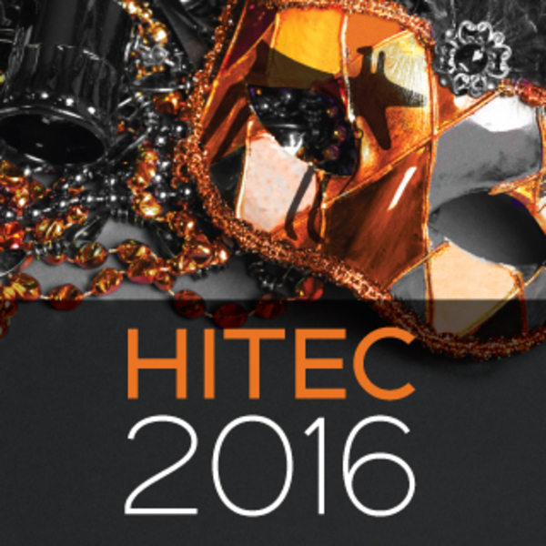 HITEC HITEC