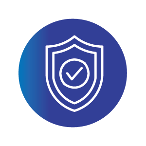 7-Icon-4-300x300.png