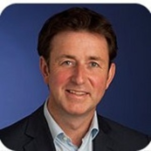 Scott Coates_headshot_Blog