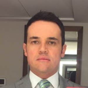 Sergio_Headshot_160x160_new