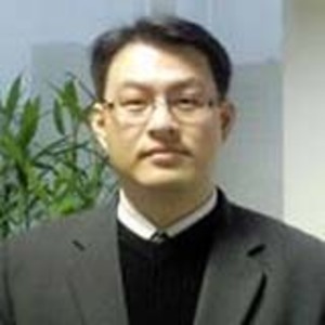 Seth Chiang--thumb