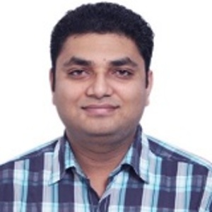 Shobhit_Jain_headshot_ektron
