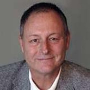 Steve-Kemp-7-20-15LR--thumb