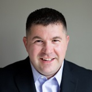 SteveAbraham_thumbnail