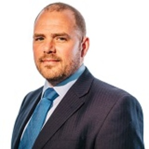 Stuart_blog friendly