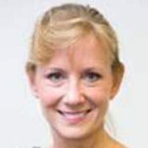 Sue Monahan--SCF--thumb