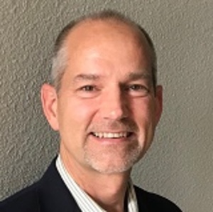 tcraft Bio Pic-ektron