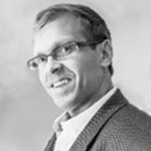 Thelander Mug Shot--thumb