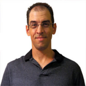 Wayne-Hopkinson_ektron