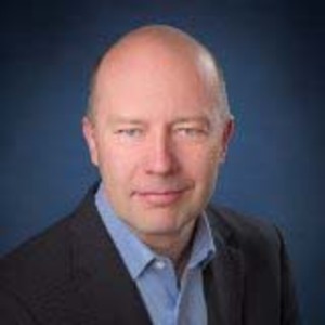 Werner de Wolf_Thumbnail