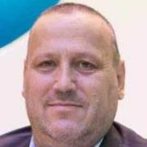 Wes_headshot_blog_size