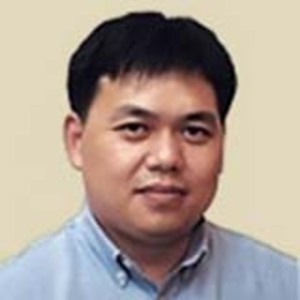 Wu Jian HeadshotLo