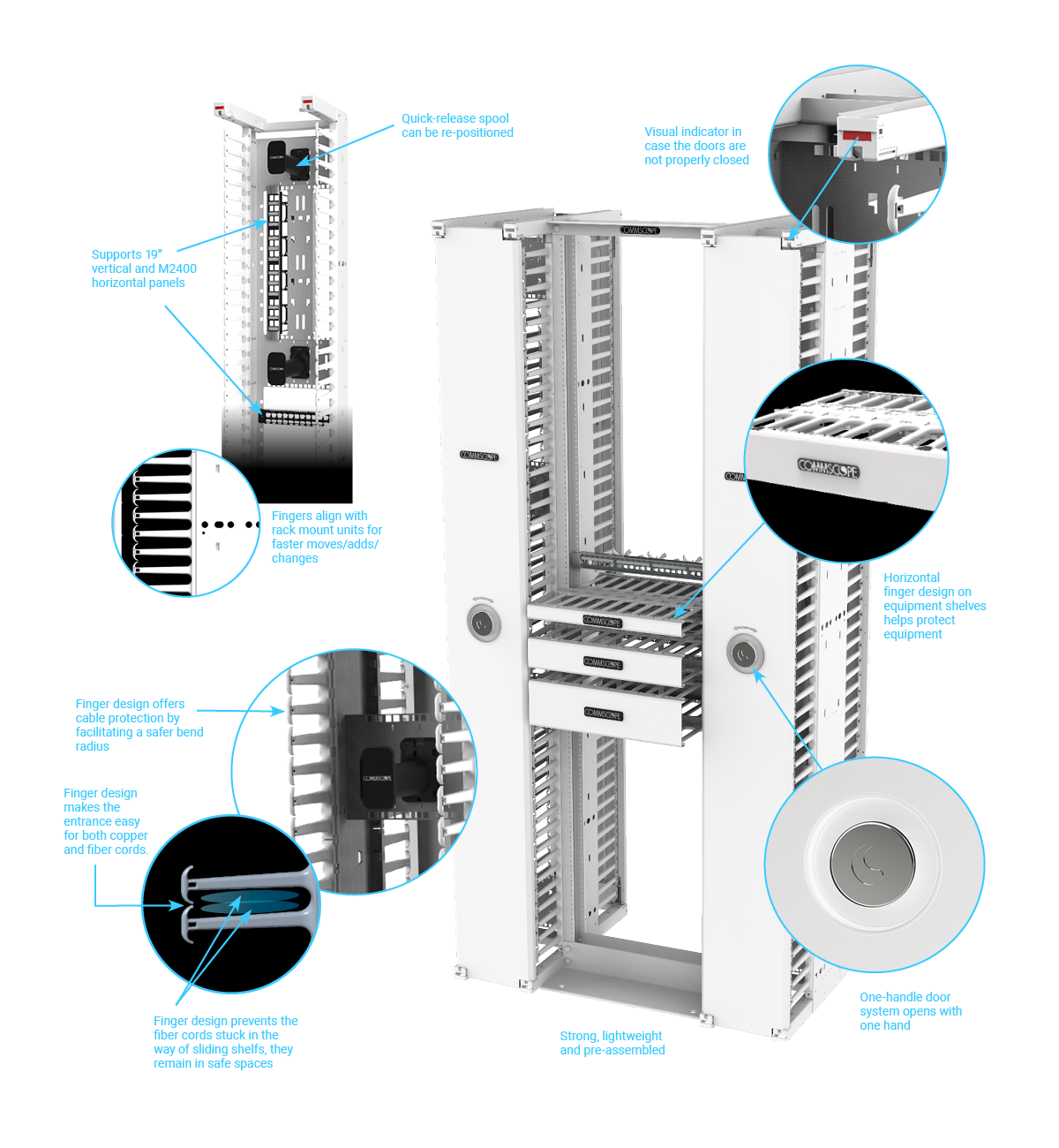 8-Diagram-1-1200x1200.png