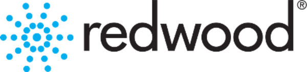 Redwood_Logo