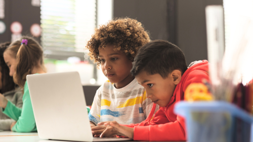 A Comprehensive Guide to RUCKUS® Cloudpath Enrollment system Streamline Device Onboarding in K-12 Sc