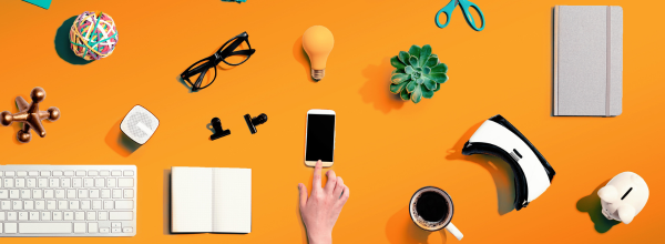 AD-120316-EN-eRate-Integrated-Marketing-Campaign-Email-Banner-2-600x220.png