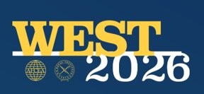 AFCEA West Logo 2026