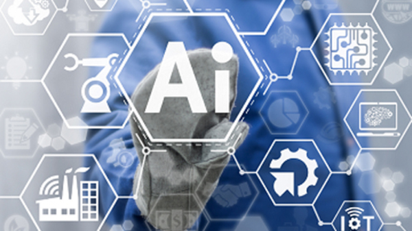 AI and the Connected Home