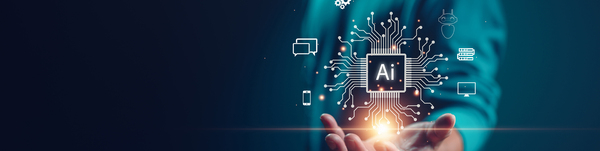 AI-2263545623-2100x530