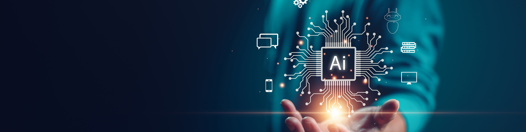 Location, Location, Location. When Your AI Data Centers Have to Move to the Available Power, Can Your Structured Cabling Partner Still Support You?