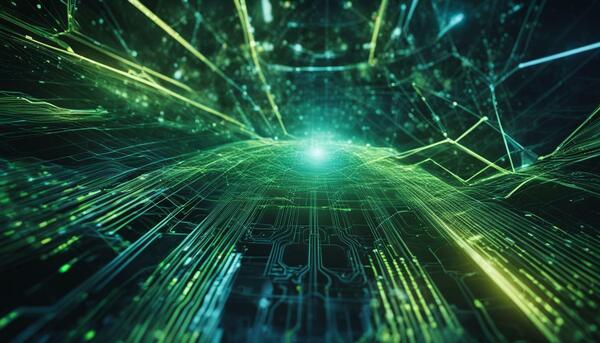 AI-Based Service Assurance