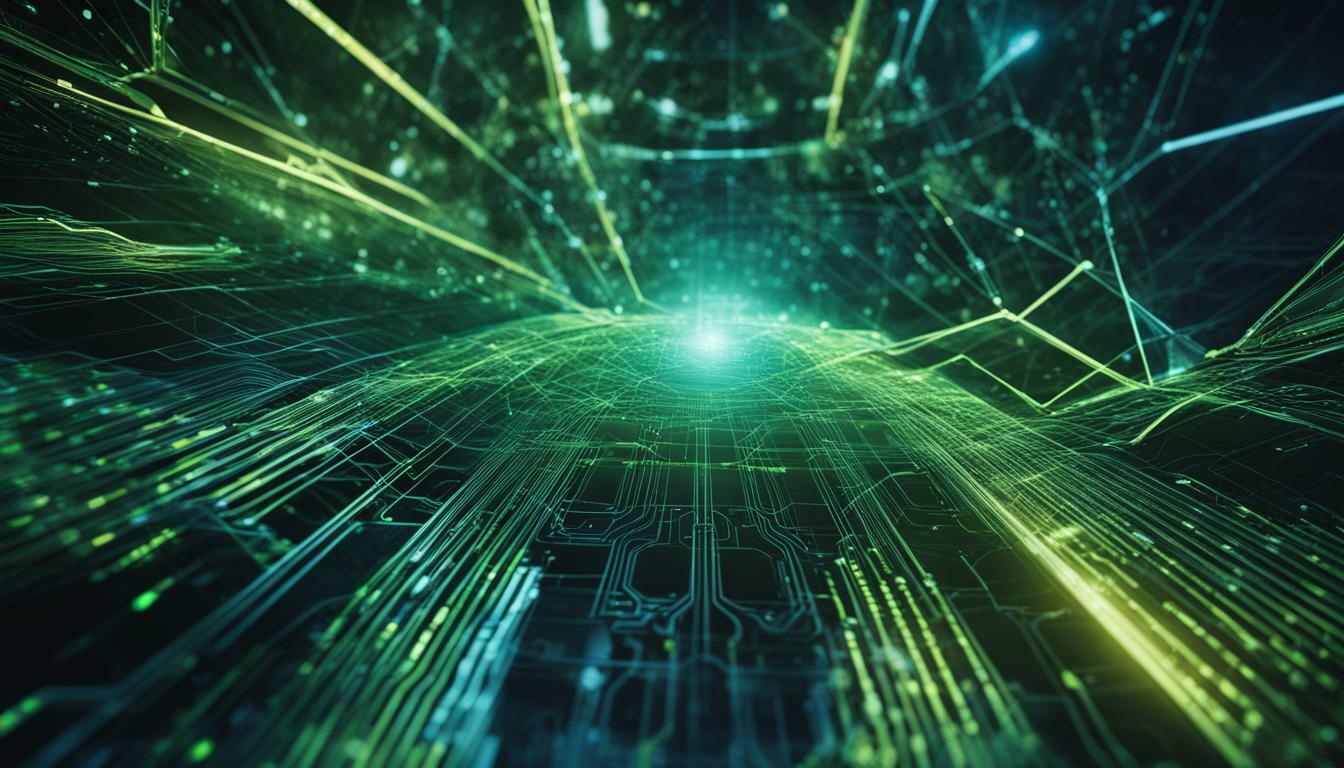 AI-Based Service Assurance: The Key to Reliable Networks