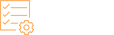 Change management icon