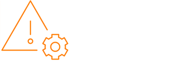 Incident management icon