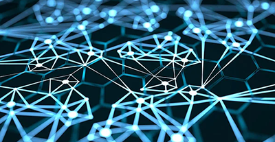 AI, ML Step into a Bigger Role for Service Provider Networks