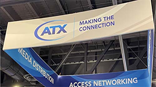 ATX DOCSIS 4.0  Article