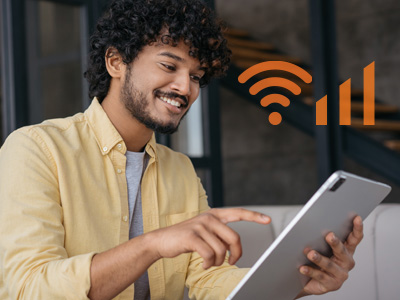Ameriband-WiFi-Cell_400x300.jpg