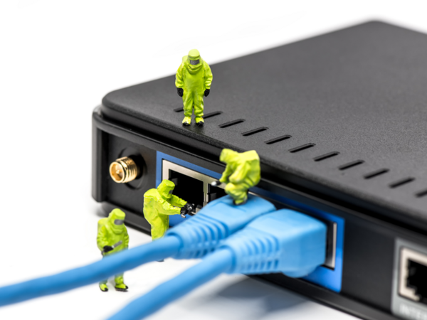 Are-Your-Wiring-Closets-Multi-Gigabit-Capable-homepage-1