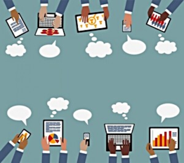 BYOD_devices