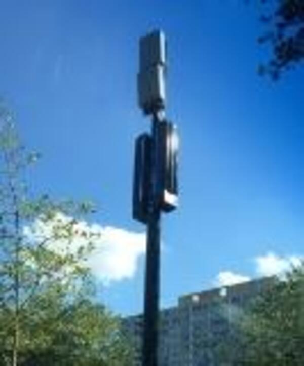 Ben-Franklin-pole--thumbnail