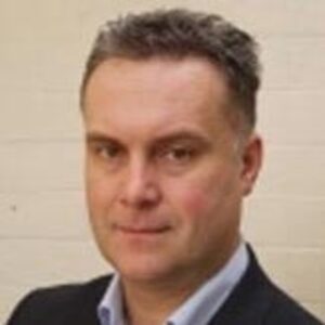 Bob_Slorach_10-14-thumbnail