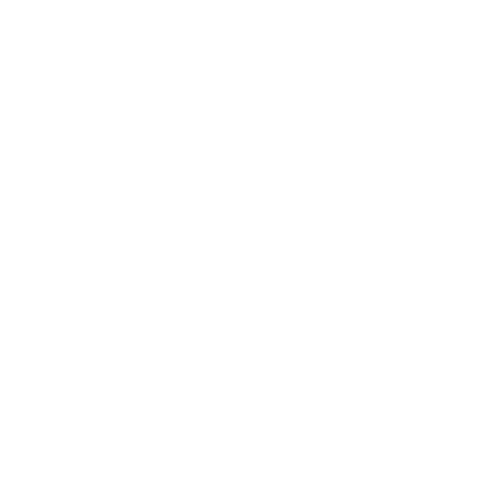 BuildingManagement