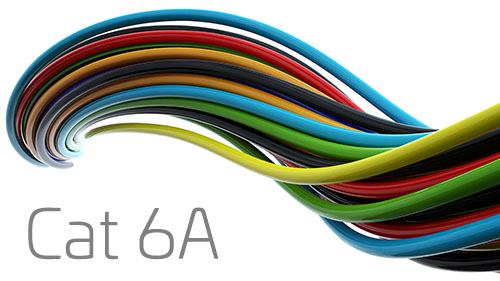 CAT6A-info-500x281
